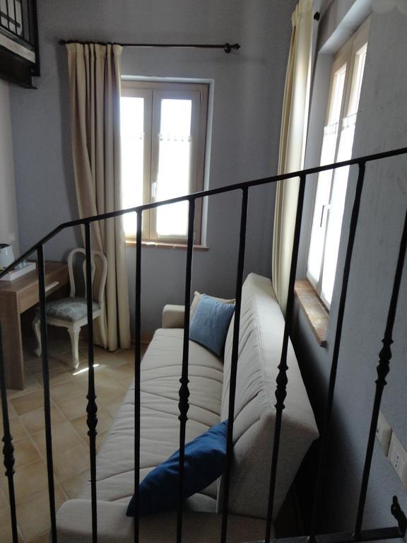 Villa Marietta Country House - Marche Montemaggiore al Metauro Kültér fotó