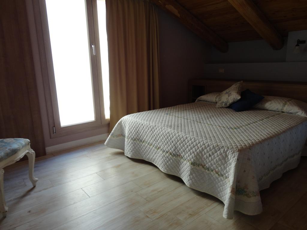 Villa Marietta Country House - Marche Montemaggiore al Metauro Kültér fotó